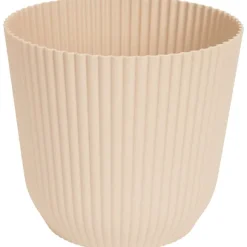 Merk Bloempotten></noscript>Bloempot Cadiz