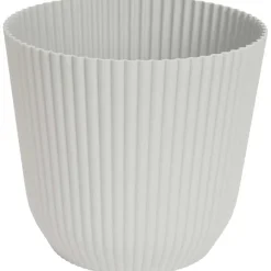 Merk Bloempotten></noscript>Bloempot Cadiz