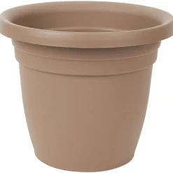 Merk Bloempotten></noscript>Bloempot Emma