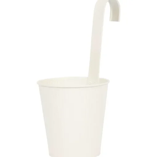 Merk Bloempotten>Bloempot Hangmodel