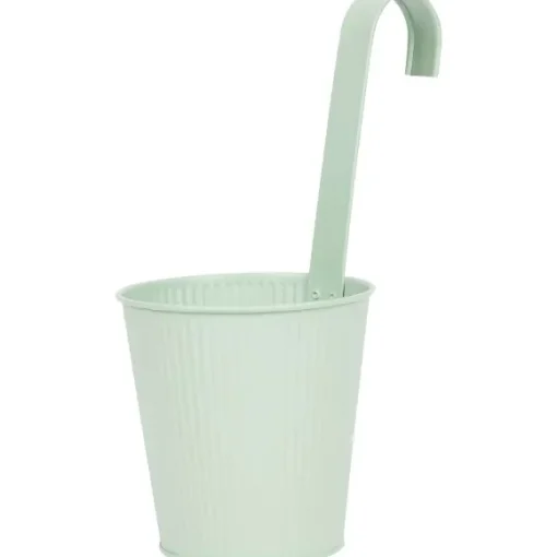 Merk Bloempotten>Bloempot Hangmodel