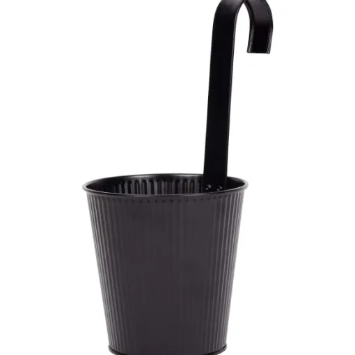 Merk Bloempotten>Bloempot Hangmodel