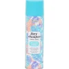 Head & Shoulders Haarverzorging>Blossity Droogshampoo
