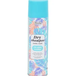 Head & Shoulders Haarverzorging>Blossity Droogshampoo