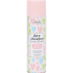 Head & Shoulders Haarverzorging>Blossity Droogshampoo