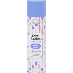 Head & Shoulders Haarverzorging></noscript>Blossity Droogshampoo