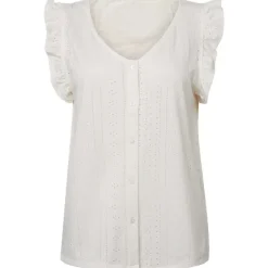 SuperTrash Kleding>Blouse