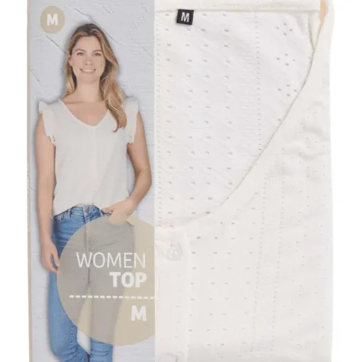 SuperTrash Kleding>Blouse