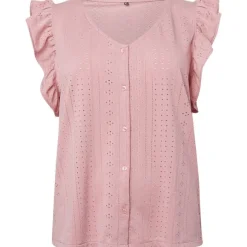 SuperTrash Kleding></noscript>Blouse