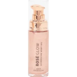 Palmolive Lichaamsverzorging></noscript>Body Oil Golden Glow