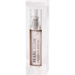 Palmolive Lichaamsverzorging></noscript>Body Oil Golden Glow