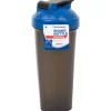 Lock & Lock Bewaren & Meenemen>Bodymass Shakebeker