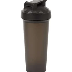 Lock & Lock Bewaren & Meenemen></noscript>Bodymass Shakebeker