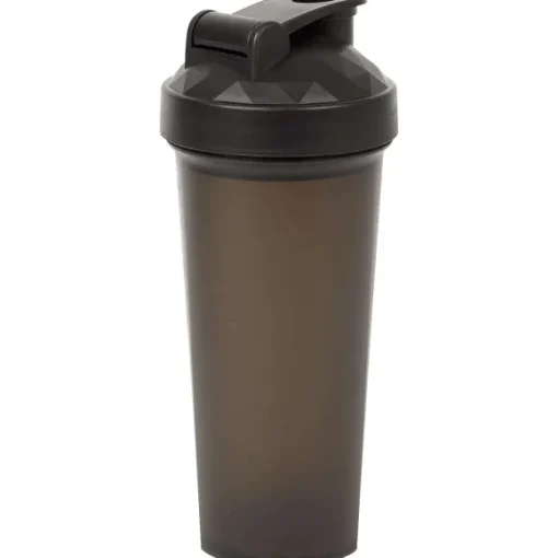 Lock & Lock Bewaren & Meenemen>Bodymass Shakebeker