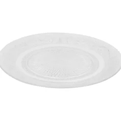 Merk Servies>Bord Reli F