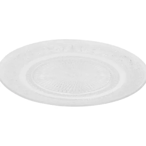 Merk Servies>Bord Reli F