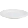 Merk Feestartikelen>Borden Van Bagasse