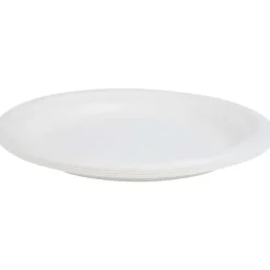 Merk Feestartikelen>Borden Van Bagasse