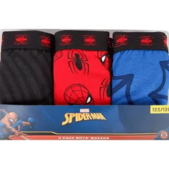 Paw Patrol Ondergoed></noscript>Boxershorts