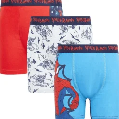 Paw Patrol Ondergoed></noscript>Boxershorts