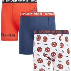 Paw Patrol Ondergoed></noscript>Boxershorts
