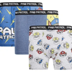 Paw Patrol Ondergoed></noscript>Boxershorts