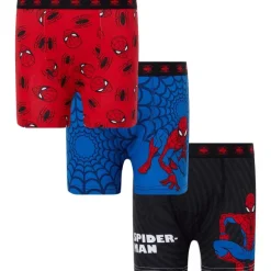 Paw Patrol Ondergoed></noscript>Boxershorts