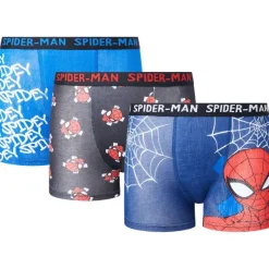 Paw Patrol Ondergoed></noscript>Boxershorts