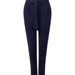 SuperTrash Kleding></noscript>Broek Met Ceintuur