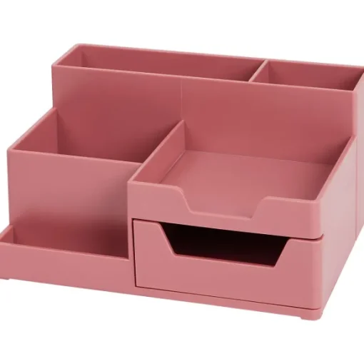 Merk Woonaccessoires>Bureau-Organizer