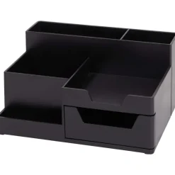 Merk Woonaccessoires></noscript>Bureau-Organizer