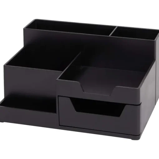 Merk Woonaccessoires>Bureau-Organizer