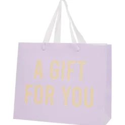 Merk Inpakken></noscript>Cadeautas