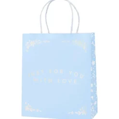 Merk Inpakken></noscript>Cadeautas