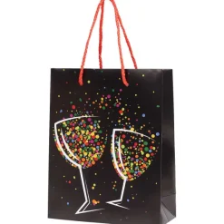 Merk Inpakken></noscript>Cadeautas