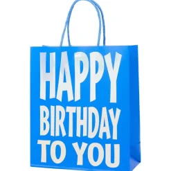 Merk Inpakken></noscript>Cadeautas