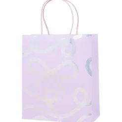 Merk Inpakken></noscript>Cadeautas