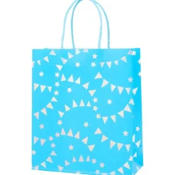 Merk Inpakken></noscript>Cadeautas