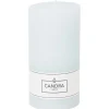 Candra Kaarsen> Kaars Mint