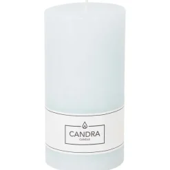 Candra Kaarsen> Kaars Mint