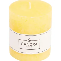 Candra Kaarsen></noscript> Stompkaars