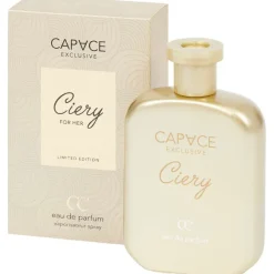 DC Comics Parfum>Capace Exclusive Eau De Parfum Ciery