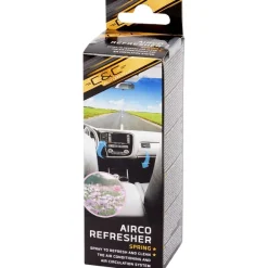 C&C Auto Accessoires></noscript> Aircoverfrisser