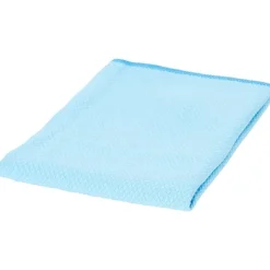 C&C Schoonmaakartikelen></noscript> Microvezel Reinigingsdoek