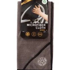 C&C Schoonmaakartikelen></noscript> Microvezel Reinigingsdoek