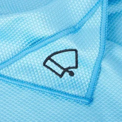 C&C Schoonmaakartikelen></noscript> Microvezel Reinigingsdoek