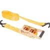 C&C Auto Accessoires> Spanband