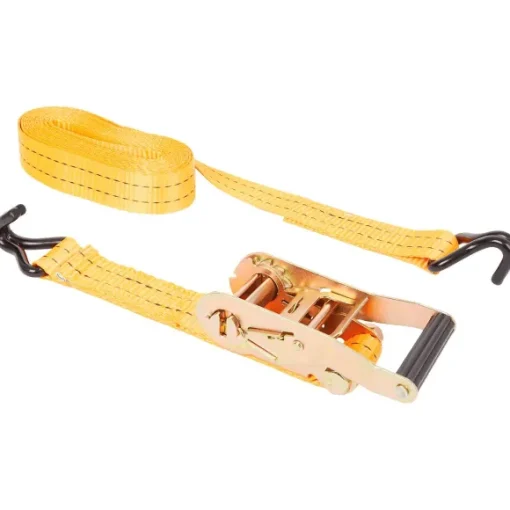 C&C Auto Accessoires> Spanband