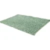 Hotel Royal Badtextiel>Chenille Badmat
