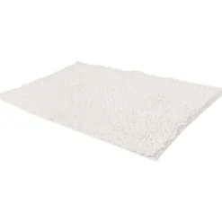 Hotel Royal Badtextiel></noscript>Chenille Badmat